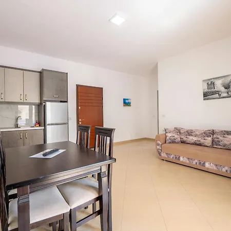 Hotel Annes 3*