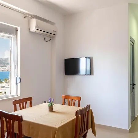 Annes Hotel