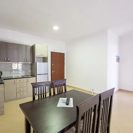 Annes 3* Sarande
