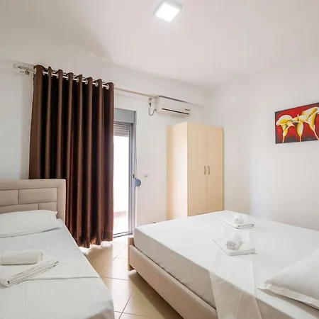 Annes Hotel