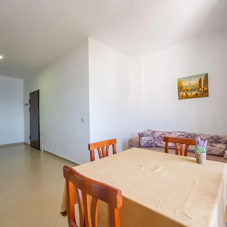 Hotel Annes 3*