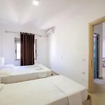 Annes מלון 3*