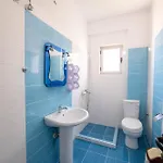 מלון Annes סרנדה